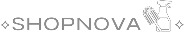 ShopNova